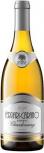 Ferrari Carano - Chardonnay Reserve Carneros 2023 (750)
