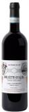 G.B. Burlotto - Dolcetto D'Alba 2023 (750)