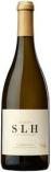 Hahn - Chardonnay Santa Lucia Highlands 2019 (750)