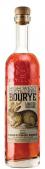 High West - Bourye Whiskey 0 (750)