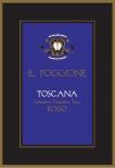 Il Poggione - Toscana Rosso 2022 (750)