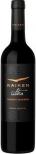 Kaiken - Cabernet Sauvignon Ultra Mendoza 2018 (750)