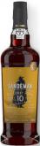 Sandeman - 10 Year Tawny Port 0 (750)