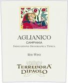 Terredora - Aglianico Campania 2021 (750)