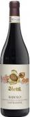 Vietti - Barolo Castiglione 2021 (750)