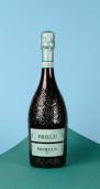 Brilla - Prosecco Doc 0 (750)