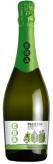 Era - Organic Prosecco 0 (750)