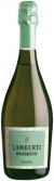 Lamberti - Prosecco Extra Dry 0 (750)