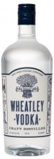 Wheatley - Vodka (1.75L) (1.75L)