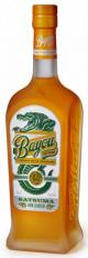 Bayou - Satsuma Rum (750ml) (750ml)