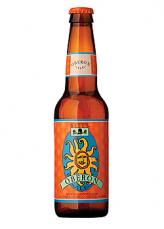 Bells Brewery - Oberon (6 pack 12oz cans) (6 pack 12oz cans)