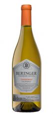Beringer - Founders Estate Chardonnay California 2020 (750ml) (750ml)