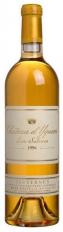 Chteau dYquem - Sauternes 2022 (750ml) (750ml)