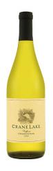 Crane Lake - Chardonnay California NV (750ml) (750ml)