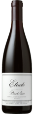 Etude - Pinot Noir Carneros 2020 (750ml) (750ml)