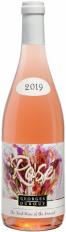 Georges Dubuf - Beaujolais Nouveau Ros 2025 (750ml) (750ml)