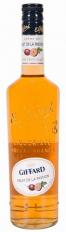 Giffard - Fruit De La Passion (750ml) (750ml)