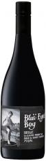 Mollydooker - Blue Eyed Boy Shiraz South Australia 2022 (750ml) (750ml)