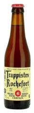 Rochefort - Trappistes 6 (11.2oz can) (11.2oz can)