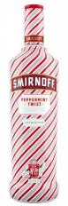 Smirnoff - Peppermint Twist (750ml) (750ml)