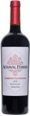 Achval-Ferrer - Cabernet Sauvignon Mendoza 2020 (750ml) (750ml)