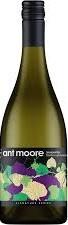 Ant Moore - Sauvignon Blanc Marlborough 2024 (750ml) (750ml)