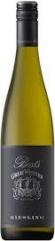 Best's - Great Western Riesling 2024 (750ml) (750ml)