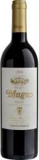 Bodegas Muga - Rioja Reserva 2020 (750ml) (750ml)