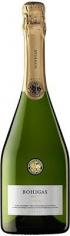 Bohigas - Brut Cava Reserva NV (750ml) (750ml)