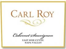 Carl Roy - East Side Napa Valley 2021 (750ml) (750ml)