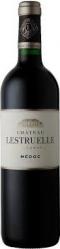 Chateau Lestruelle - Bordeaux Red Medoc 2015 (750ml) (750ml)