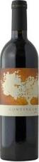Continuum - Proprietary Red Napa Valley 2021 (750ml) (750ml)