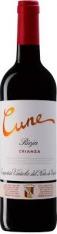 Cune - Rioja Crianza 2021 (750ml) (750ml)
