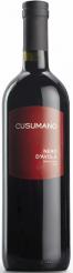 Cusumano - Nero D'avola Sicilia 2023 (750ml) (750ml)