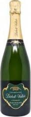 Diebolt-Vallois - Blanc De Blancs Brut NV (750ml) (750ml)