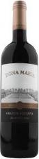 Dona Maria Julio Bastos - Grande Reserva 2018 (750ml) (750ml)