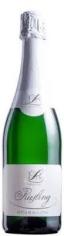 Dr. Loosen - Sparkling Riesling NV (750ml) (750ml)