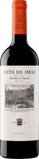 El Coto de Rioja - Rioja Coto de Imaz Reserva 2019 (750ml) (750ml)
