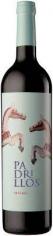 Ernesto Catena Vineyards - Padrillos Malbec 2023 (750ml) (750ml)