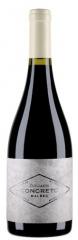Familia Zuccardi - Concreto Malbec 2022 (750ml) (750ml)