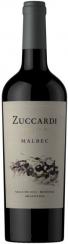 Familia Zuccardi - Malbec Serie A 2024 (750ml) (750ml)