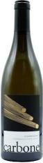 Favia - Carbone Chardonnay 2020 (750ml) (750ml)