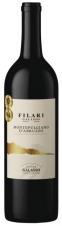 Filari Galasso - Montepulciano D'Abruzzo 2022 (750ml) (750ml)
