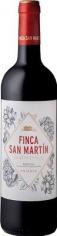 Finca San Martin - Rioja Crianza 2021 (750ml) (750ml)
