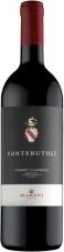 Fonterutoli - Chianti Classico 2021 (750ml) (750ml)