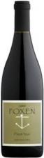 Foxen - Pinot Noir Santa Maria Valley 2020 (750ml) (750ml)