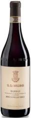 G.D. Vajra - Barolo Bricco delle Viole 2021 (750ml) (750ml)