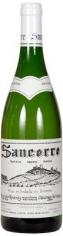 Hippolyte Reverdy - Sancerre 2024 (750ml) (750ml)