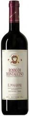 Il Poggione - Rosso Di Montalcino 2023 (750ml) (750ml)
