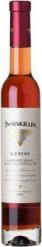 Inniskillin - Cabernet Franc Icewine Niagara 2019 (375ml) (375ml)